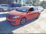 TOYOTA COROLLA S SPECIAL EDITION 2T1BU4EE4DC089799 снимка