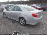 TOYOTA CAMRY SE 4T1BF1FK0EU328908 снимка