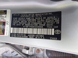 TOYOTA CAMRY SE 4T1BF1FK0EU328908 снимка