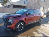 KIA SPORTAGE PLUG-IN HYBRID X-LINE PRESTIGE KNDPZDAH4P7063040 снимка