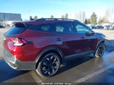 KIA SPORTAGE PLUG-IN HYBRID X-LINE PRESTIGE KNDPZDAH4P7063040 fotografie