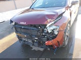 KIA SPORTAGE PLUG-IN HYBRID X-LINE PRESTIGE KNDPZDAH4P7063040 снимка