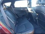 KIA SPORTAGE PLUG-IN HYBRID X-LINE PRESTIGE KNDPZDAH4P7063040 fotografie