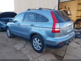 HONDA CR-V EX-L 5J6RE38799L****** снимка