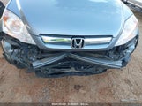 HONDA CR-V EX-L 5J6RE38799L****** снимка