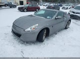 NISSAN 370Z JN1AZ44E89M409928 снимка
