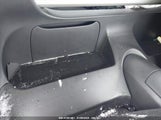 NISSAN 370Z JN1AZ44E89M409928 снимка