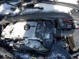 VOLVO XC60 T6/T6 R-DESIGN YV4992DZ6A2028454 fotografie