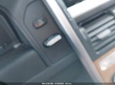 VOLVO XC60 T6/T6 R-DESIGN YV4992DZ6A2028454 photo