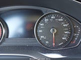 AUDI Q5 PREMIUM 45 TFSI S LINE QUATTRO WA1GAAFYXR2145718 снимка
