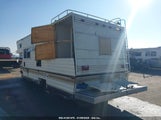 DODGE F40 F44CA8V7165****** снимка