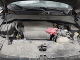 Jeep Compass Sport Fwd 3C4NJCAB1KT809680 fotografie