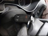 Jeep Compass Sport Fwd 3C4NJCAB1KT809680 photo