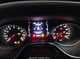 Jeep Compass Sport Fwd 3C4NJCAB1KT809680 fotografie