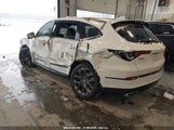 ACURA MDX A-SPEC PACKAGE 5J8YE1H08NL052420 снимка