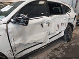 ACURA MDX A-SPEC PACKAGE 5J8YE1H08NL052420 снимка
