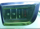 ACURA MDX A-SPEC PACKAGE 5J8YE1H08NL052420 снимка