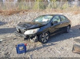 HONDA ACCORD LX 1HGCR2F37FA225424 снимка