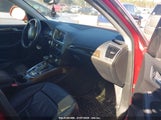 AUDI Q5 2.0T PREMIUM WA1LFAFP6EA119415 снимка