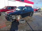 VOLKSWAGEN TIGUAN 2.0T SE R-LINE BLACK 3VVCB7AX5PM100499 photo