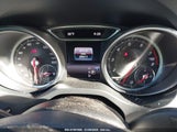 MERCEDES-BENZ GLA 250 4MATIC WDCTG4GB5LU027676 photo