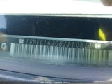 CHEVROLET SUBURBAN 1500 LS 1GNEC16Z06J****** снимка