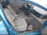 HONDA INSIGHT LX JHMZE2H50BS009095 снимка