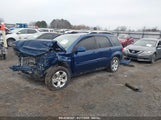 PONTIAC TORRENT 2CKDL33F896****** снимка