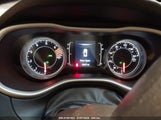 Jeep Cherokee Sport 4X4 1C4PJMAB0HW579390 снимка