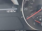 KIA FORTE GT-LINE 3KPF54AD2PE655069 снимка
