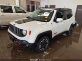JEEP RENEGADE TRAILHAWK ZACCJBCT7GPC81276 снимка