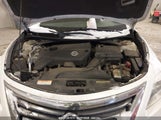NISSAN ALTIMA 2.5 S 1N4AL3APXDC164746 снимка