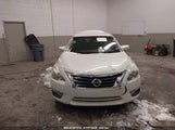 NISSAN ALTIMA 2.5 S 1N4AL3APXDC164746 снимка