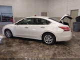 NISSAN ALTIMA 2.5 S 1N4AL3APXDC164746 снимка