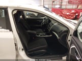 NISSAN ALTIMA 2.5 S 1N4AL3APXDC164746 снимка