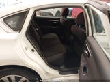 NISSAN ALTIMA 2.5 S 1N4AL3APXDC164746 снимка