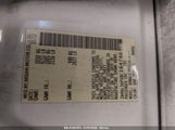 NISSAN ALTIMA 2.5 S 1N4AL3APXDC164746 снимка