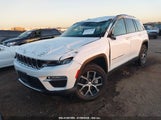 JEEP GRAND CHEROKEE LIMITED 4X2 1C4RJGBG1PC535032 снимка