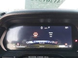 JEEP GRAND CHEROKEE LIMITED 4X2 1C4RJGBG1PC535032 снимка