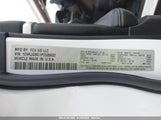 JEEP GRAND CHEROKEE LIMITED 4X2 1C4RJGBG1PC535032 снимка
