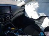NISSAN SENTRA SV XTRONIC CVT 3N1AB8CV1LY223536 photo