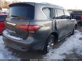 INFINITI QX80 JN8AZ2NC4E9352000 fotografie