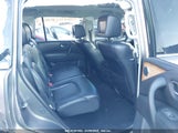 INFINITI QX80 JN8AZ2NC4E9352000 fotografie