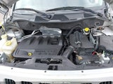 JEEP PATRIOT SPORT 1J4FT28B39D****** снимка