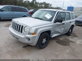 JEEP PATRIOT SPORT 1J4FT28B39D****** снимка