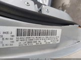 JEEP PATRIOT SPORT 1J4FT28B39D****** снимка