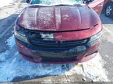 DODGE CHARGER GT AWD 2C3CDXJG1JH115648 снимка