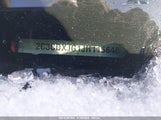 DODGE CHARGER GT AWD 2C3CDXJG1JH115648 снимка