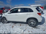 MITSUBISHI OUTLANDER SPORT 2.0 ES JA4AR3AU6KU026525 fotografie