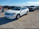TOYOTA CAMRY LE 4T1BE32K64U366906 снимка